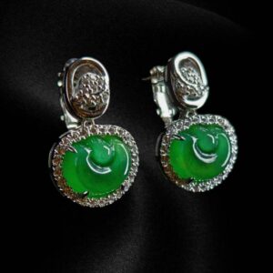 E-2025-07