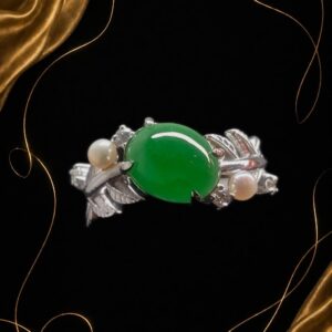 R-2025-33