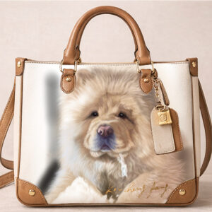 寵物包系列 (A2款)